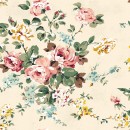 Bouquet des Fleurs Col. 112